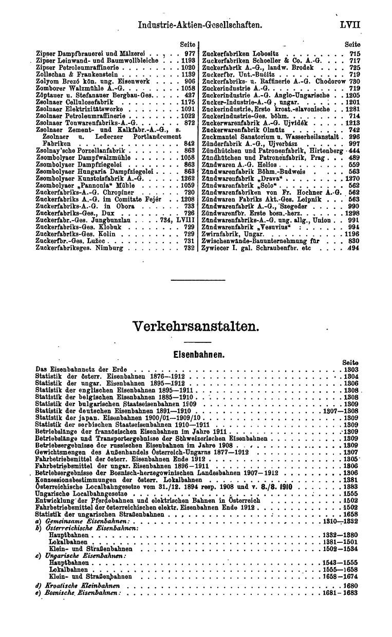 Compass 1914, II. Band - Page 61