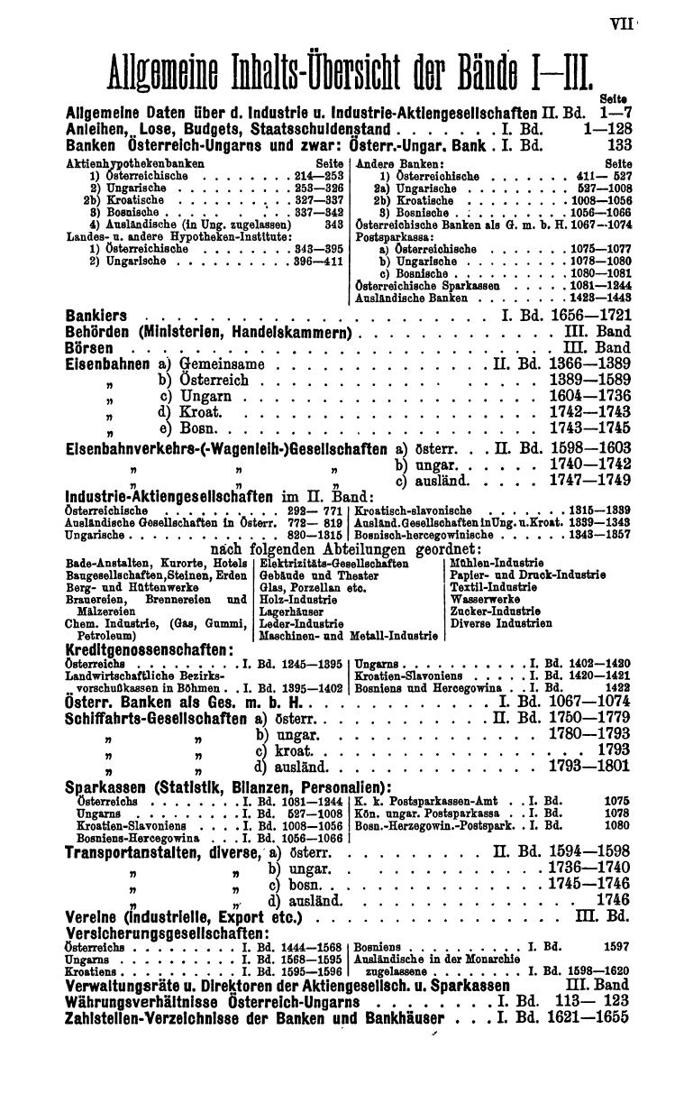 Compass 1915, I. Band - Page 11