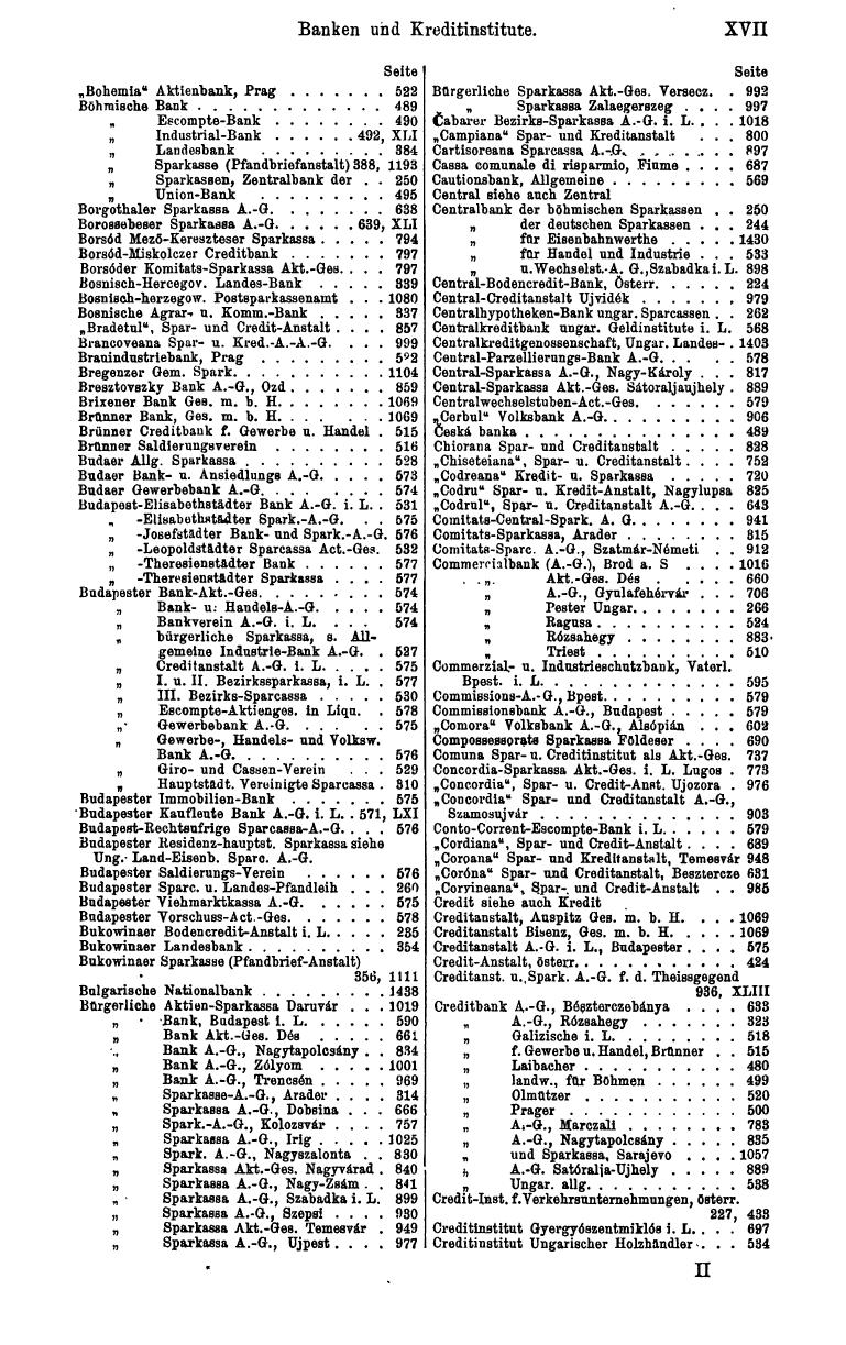 Compass 1915, I. Band - Seite 21