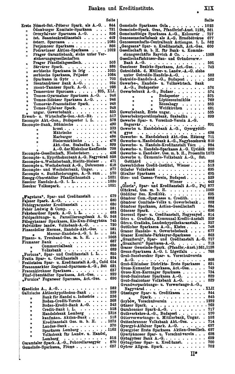 Compass 1915, I. Band - Seite 23