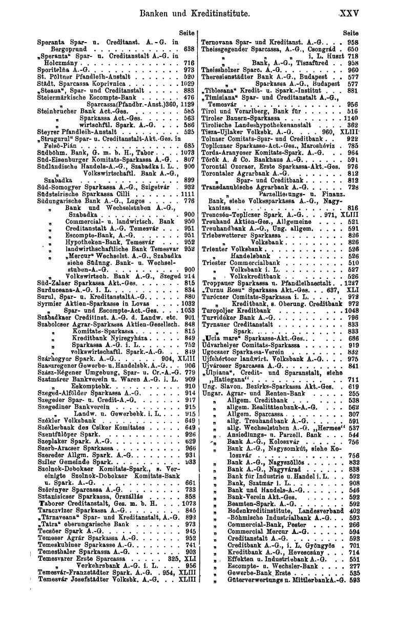 Compass 1915, I. Band - Seite 29