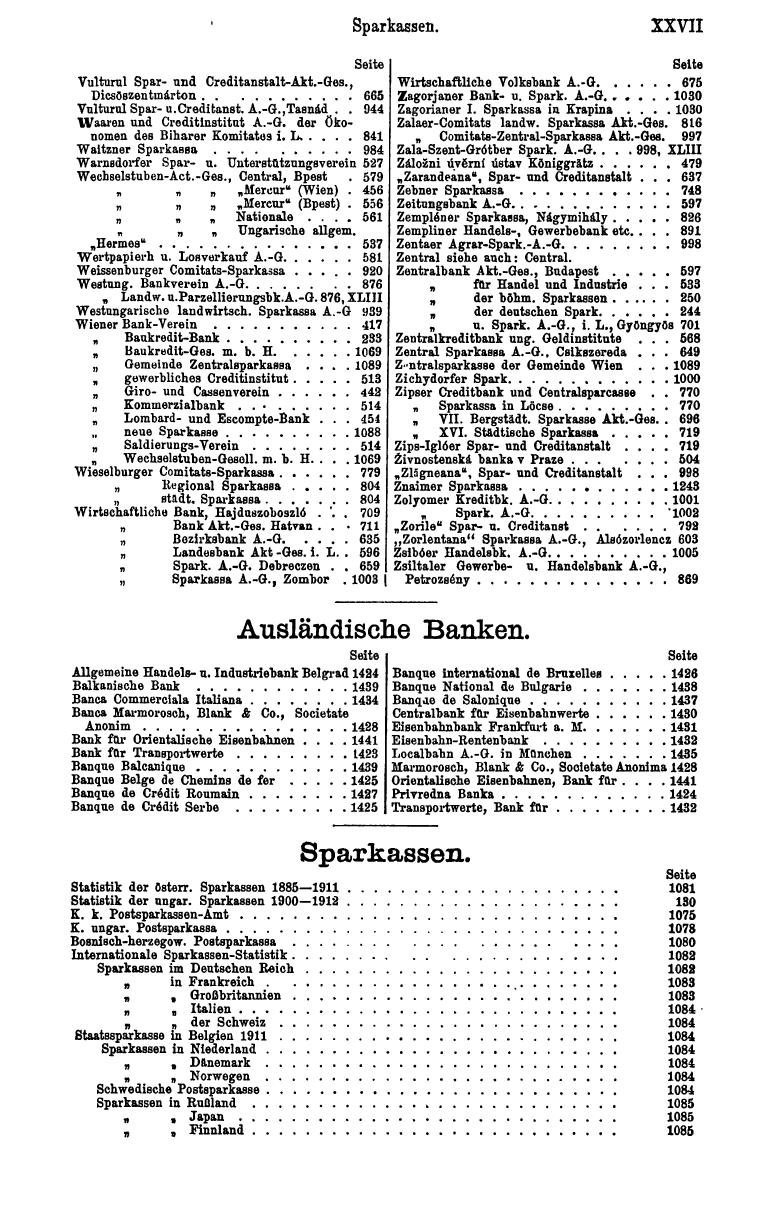 Compass 1915, I. Band - Seite 31