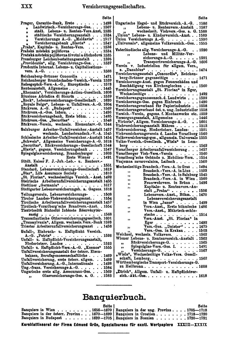 Compass 1915, I. Band - Seite 34