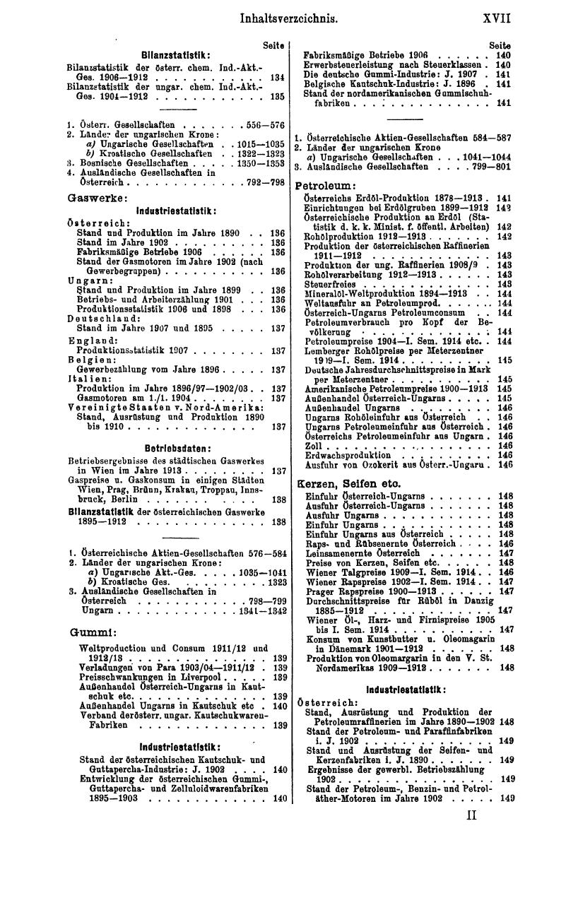 Compass 1915, II. Band - Page 23