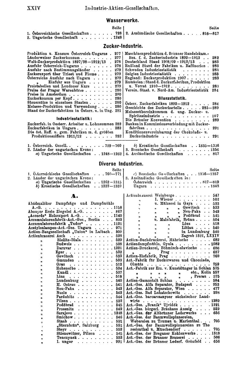 Compass 1915, II. Band - Seite 30