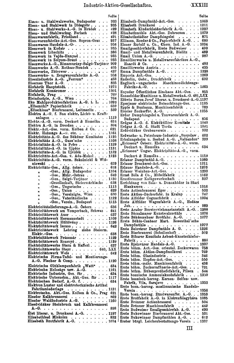 Compass 1915, II. Band - Seite 39