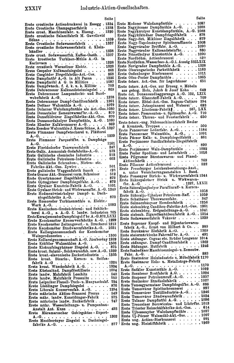 Compass 1915, II. Band - Page 40