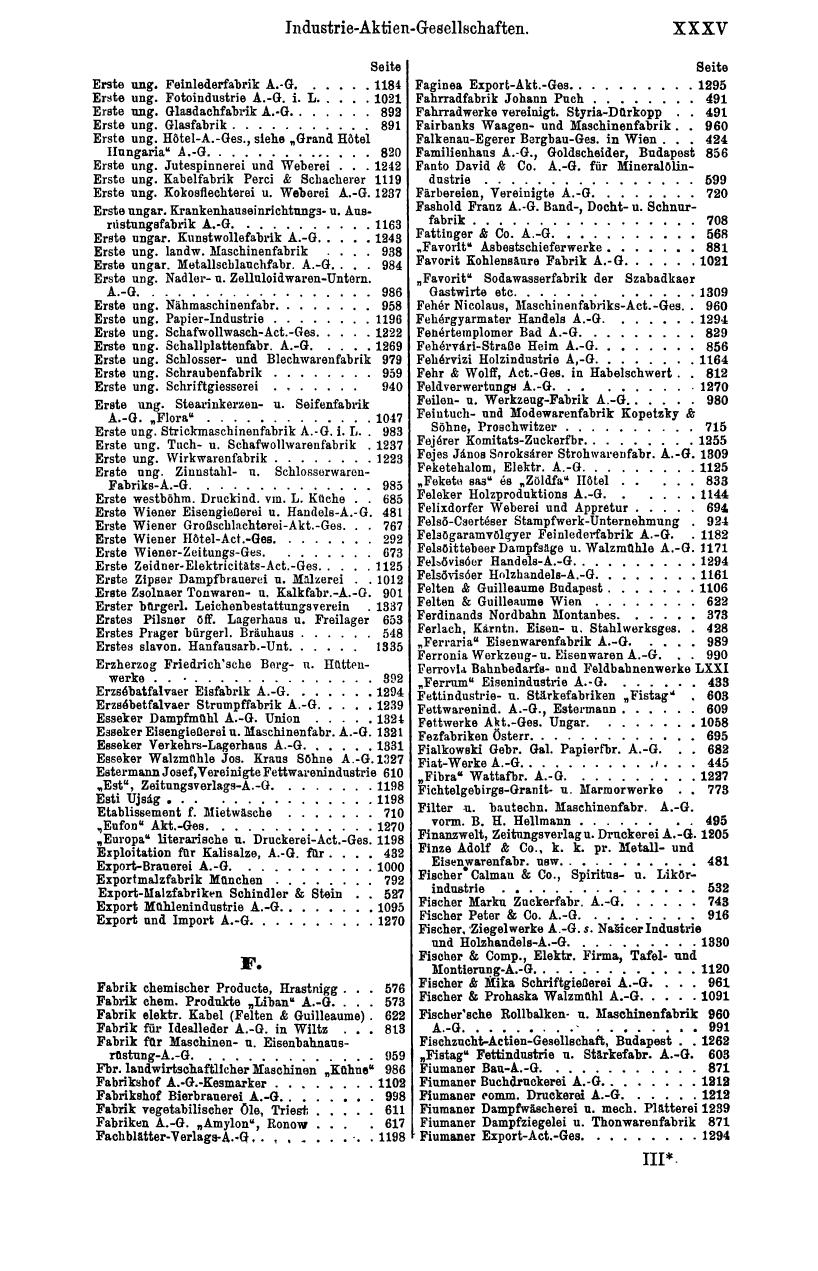 Compass 1915, II. Band - Seite 41