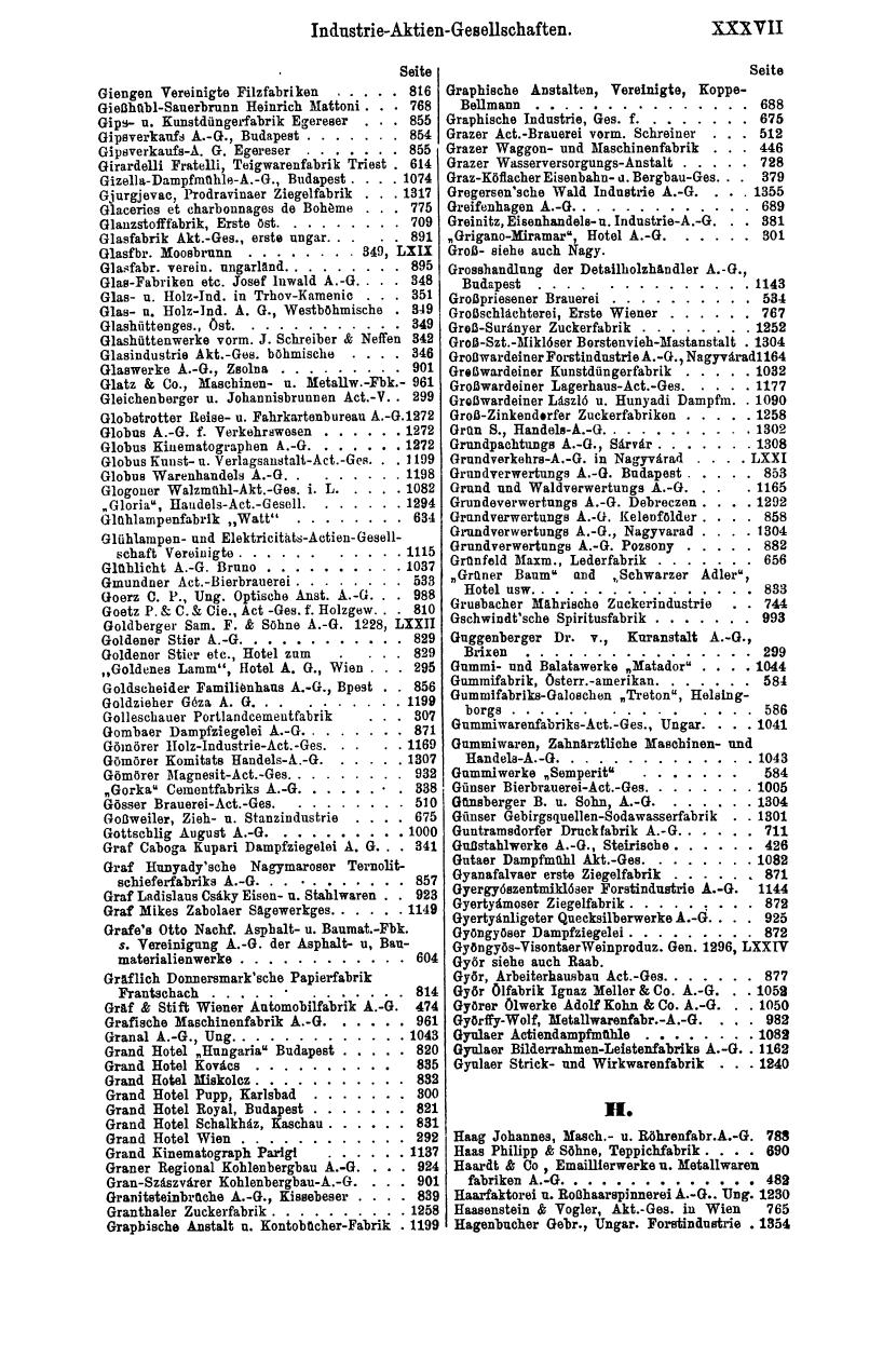 Compass 1915, II. Band - Seite 43