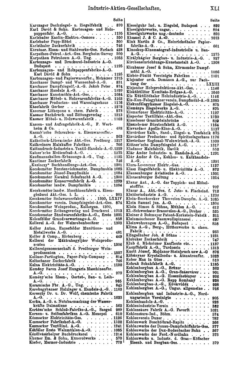 Compass 1915, II. Band - Seite 47