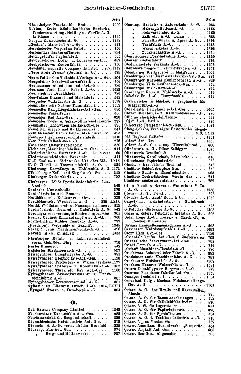 Compass 1915, II. Band - Seite 53