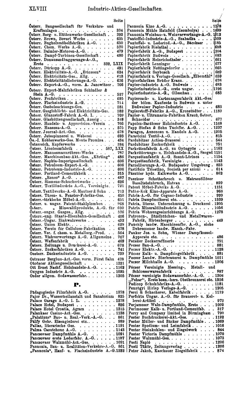 Compass 1915, II. Band - Page 54