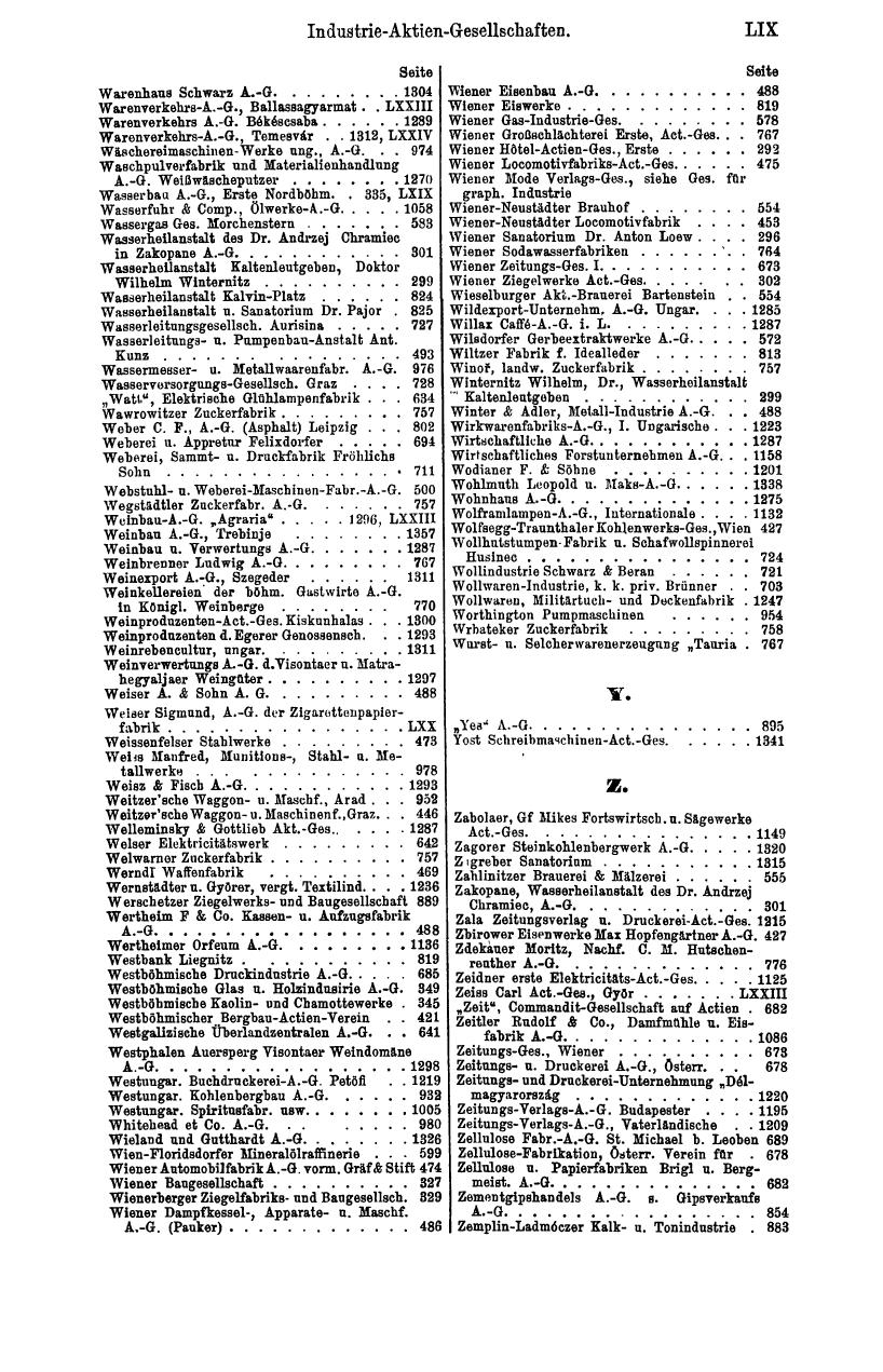 Compass 1915, II. Band - Seite 65