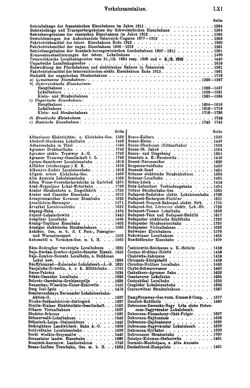 Compass 1915, II. Band - Seite 67