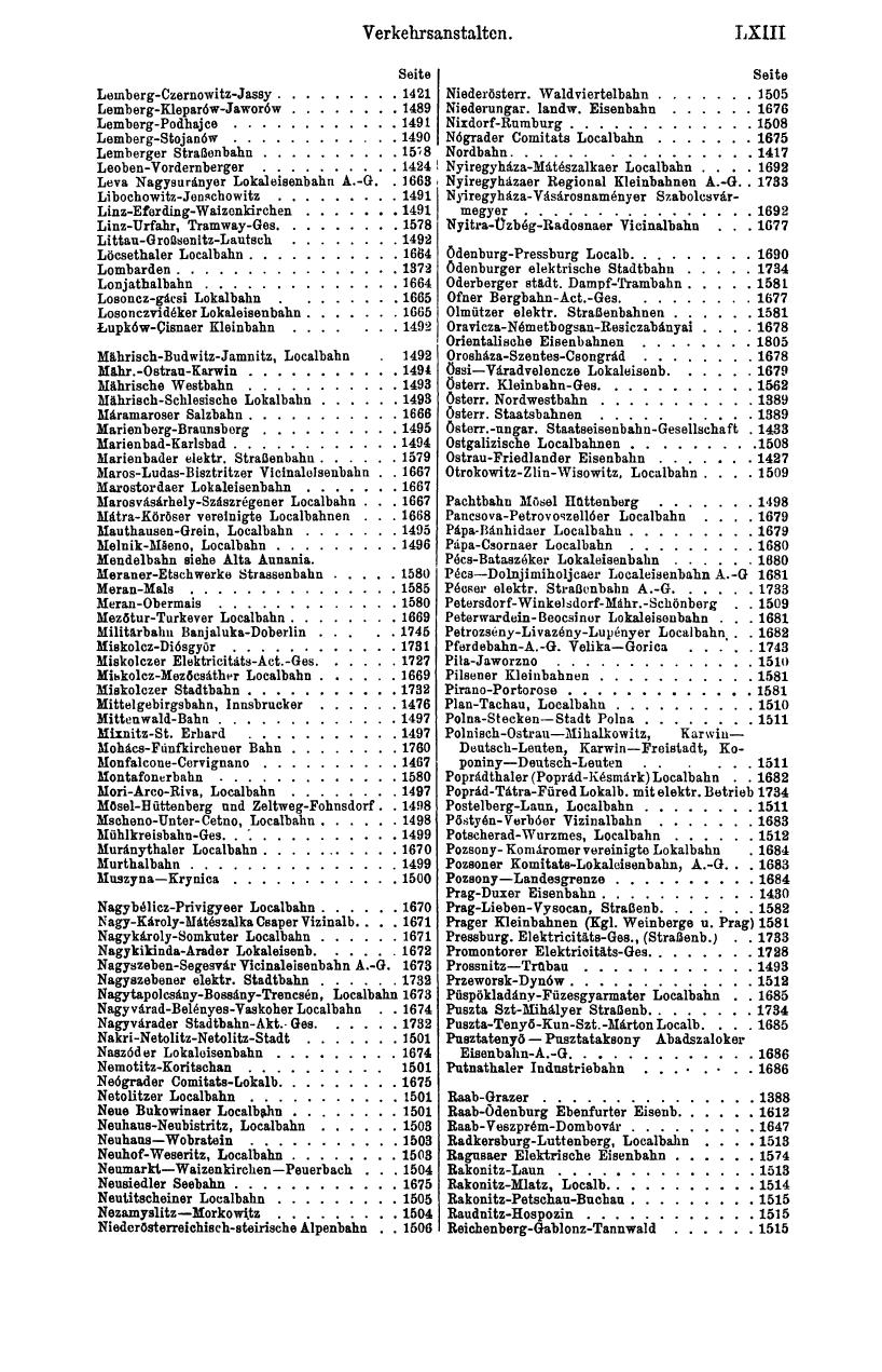 Compass 1915, II. Band - Seite 69