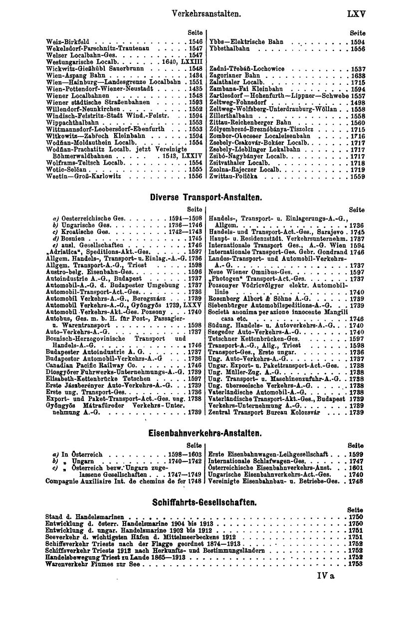 Compass 1915, II. Band - Page 71