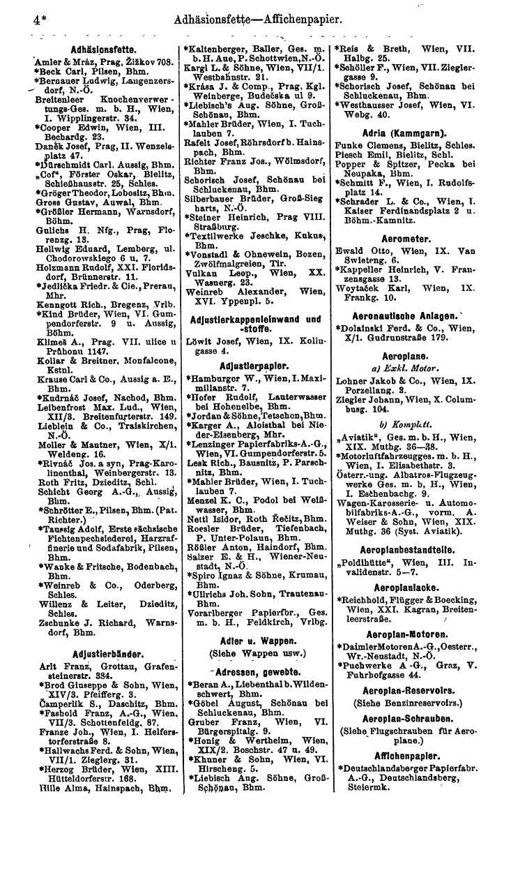 Compass 1915, V. Band - Page 1240