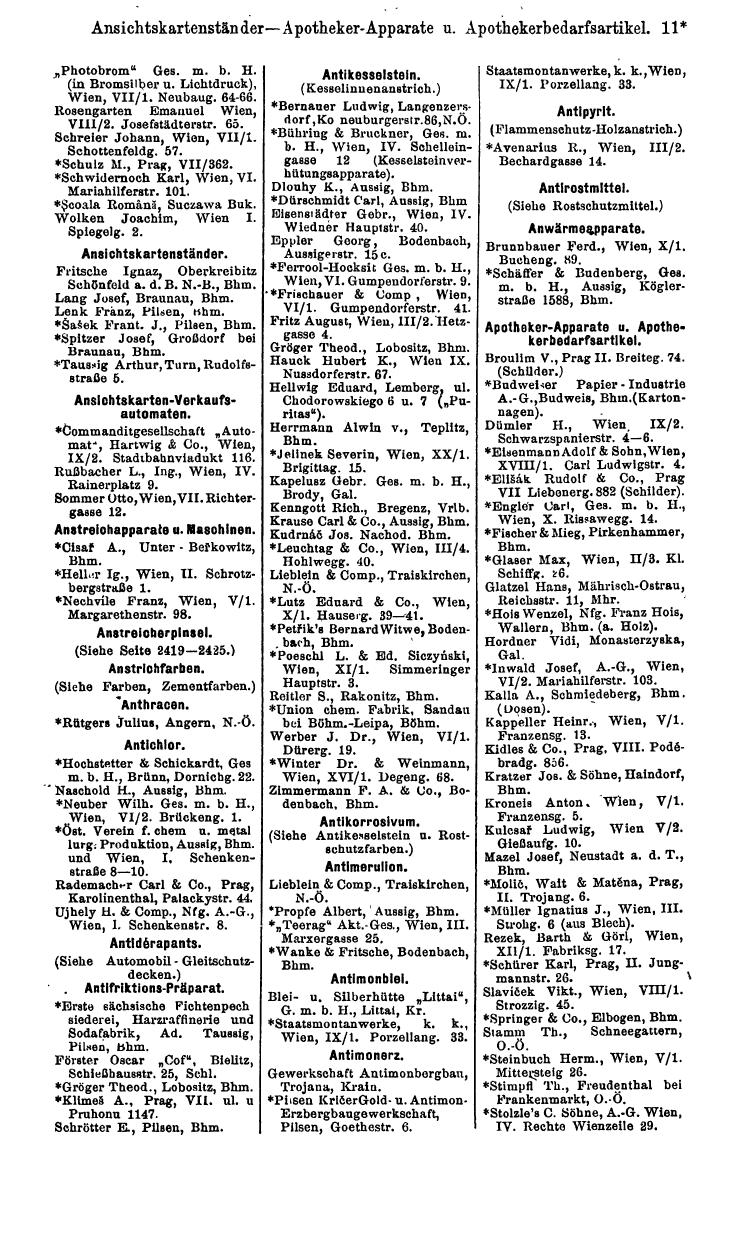 Compass 1915, V. Band - Page 1247