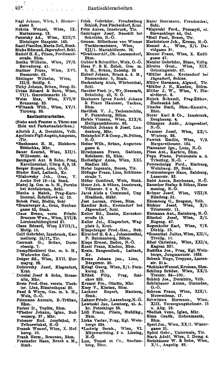 Compass 1915, V. Band - Page 1278