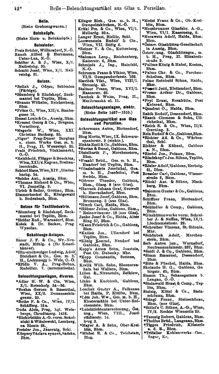 Compass 1915, V. Band - Page 1290