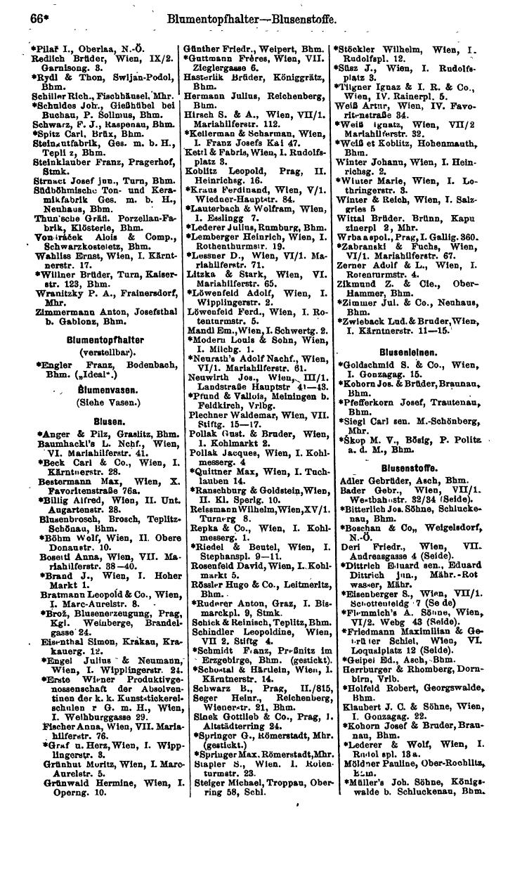 Compass 1915, V. Band - Page 1322