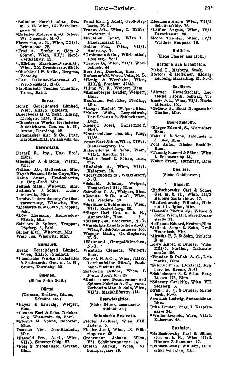 Compass 1915, V. Band - Page 1327