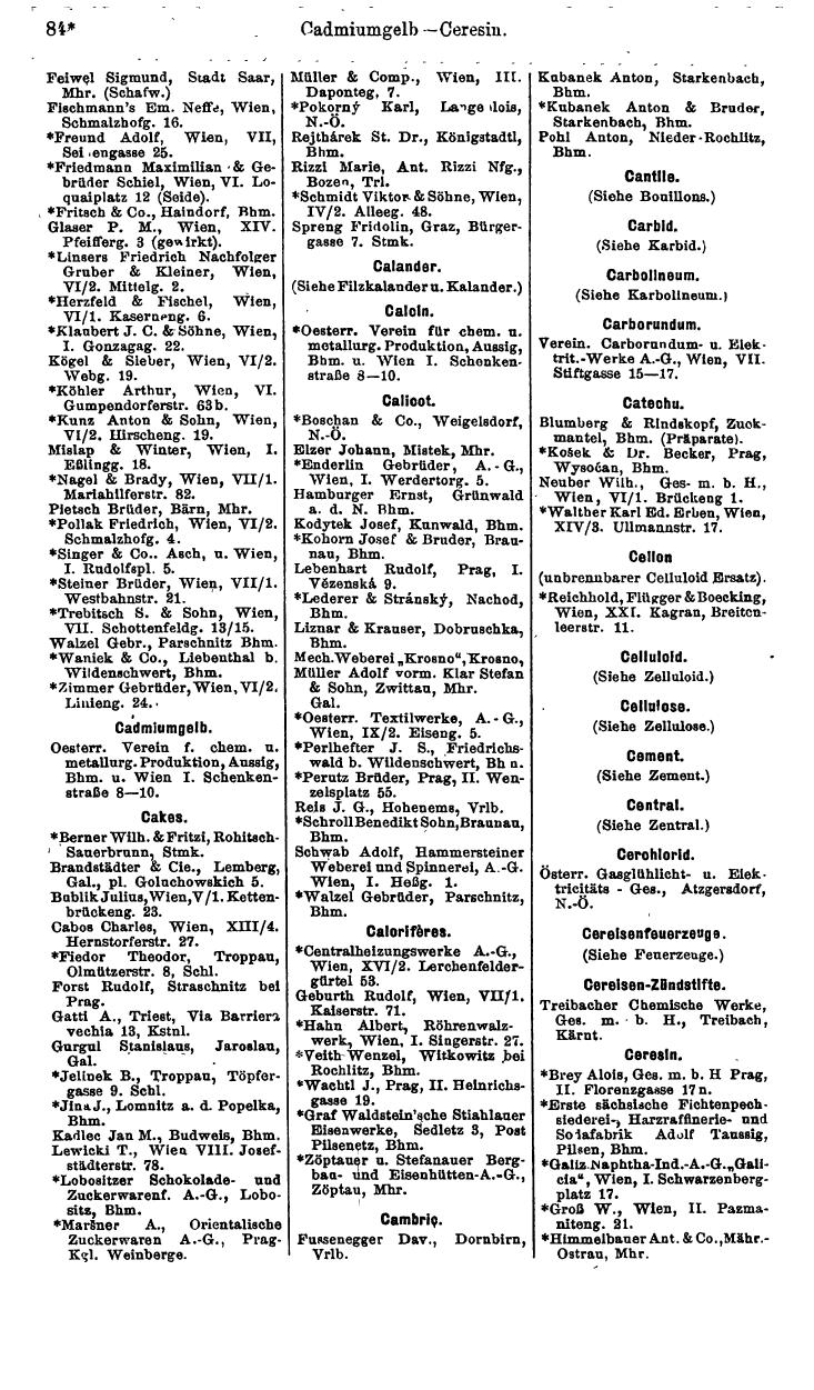 Compass 1915, V. Band - Page 1346