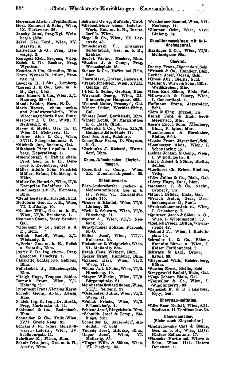 Compass 1915, V. Band - Page 1350