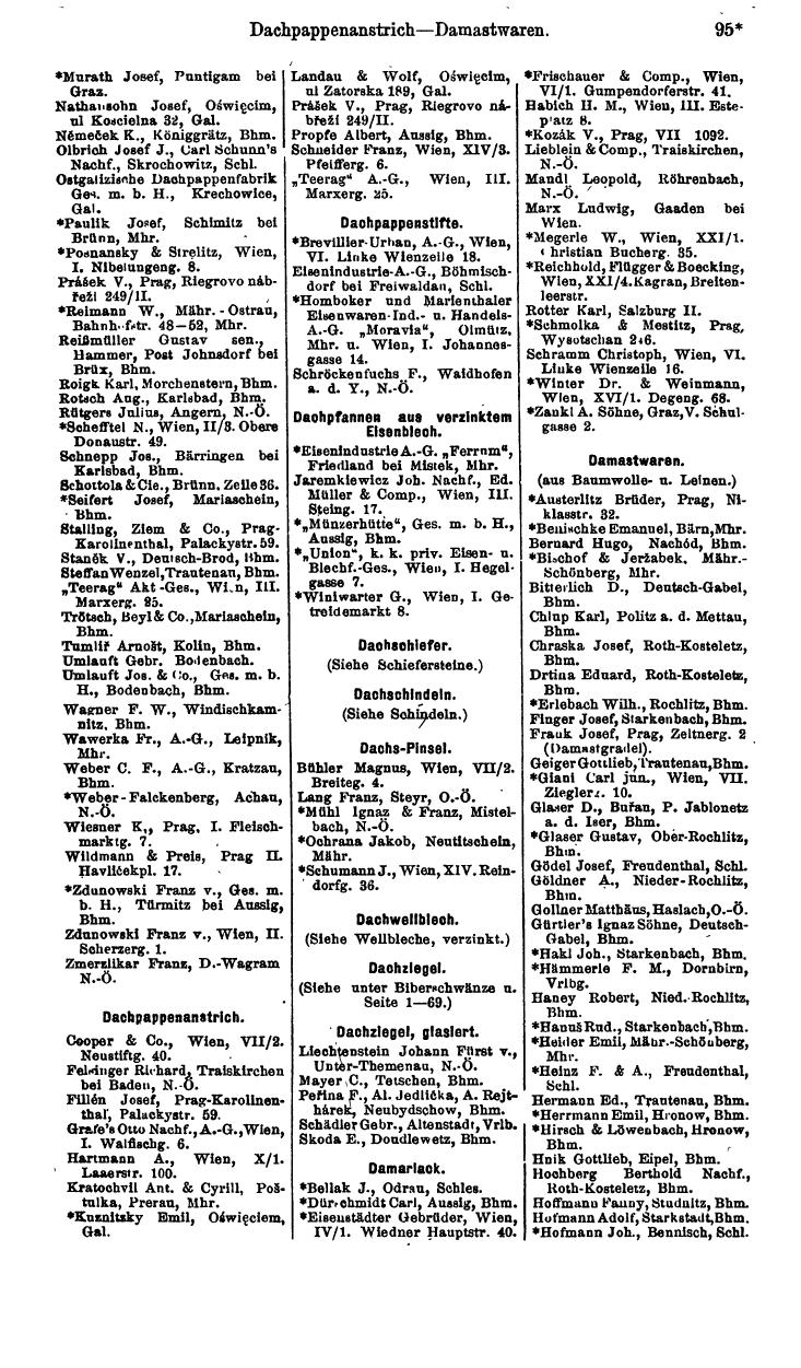 Compass 1915, V. Band - Page 1359