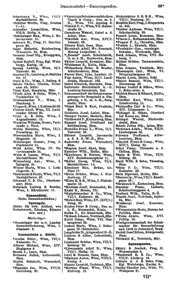 Compass 1915, V. Band - Seite 1363