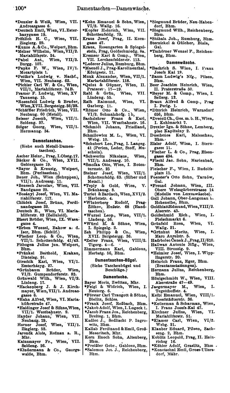 Compass 1915, V. Band - Page 1364