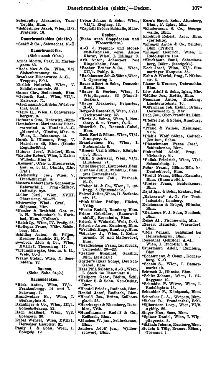 Compass 1915, V. Band - Page 1373