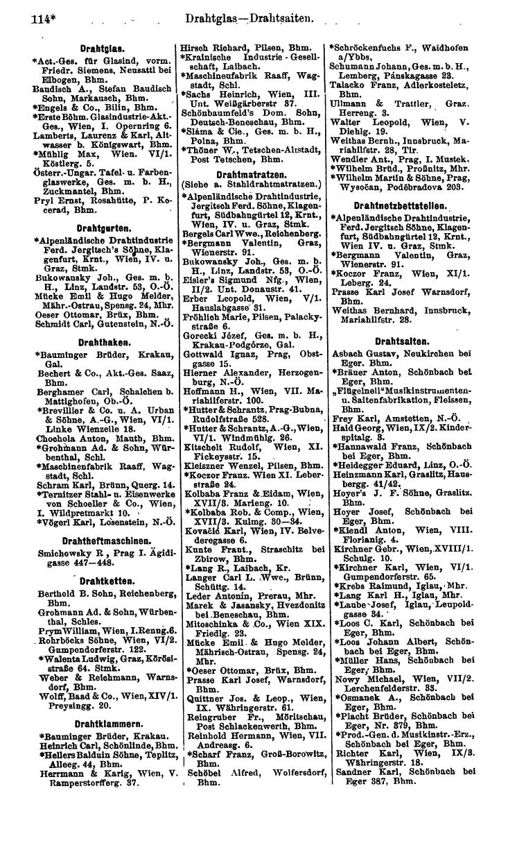 Compass 1915, V. Band - Page 1380