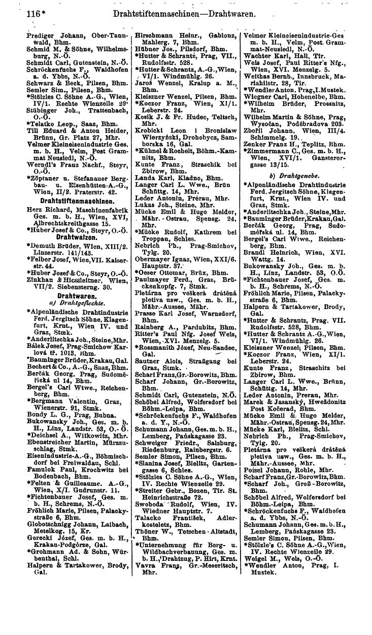 Compass 1915, V. Band - Page 1384