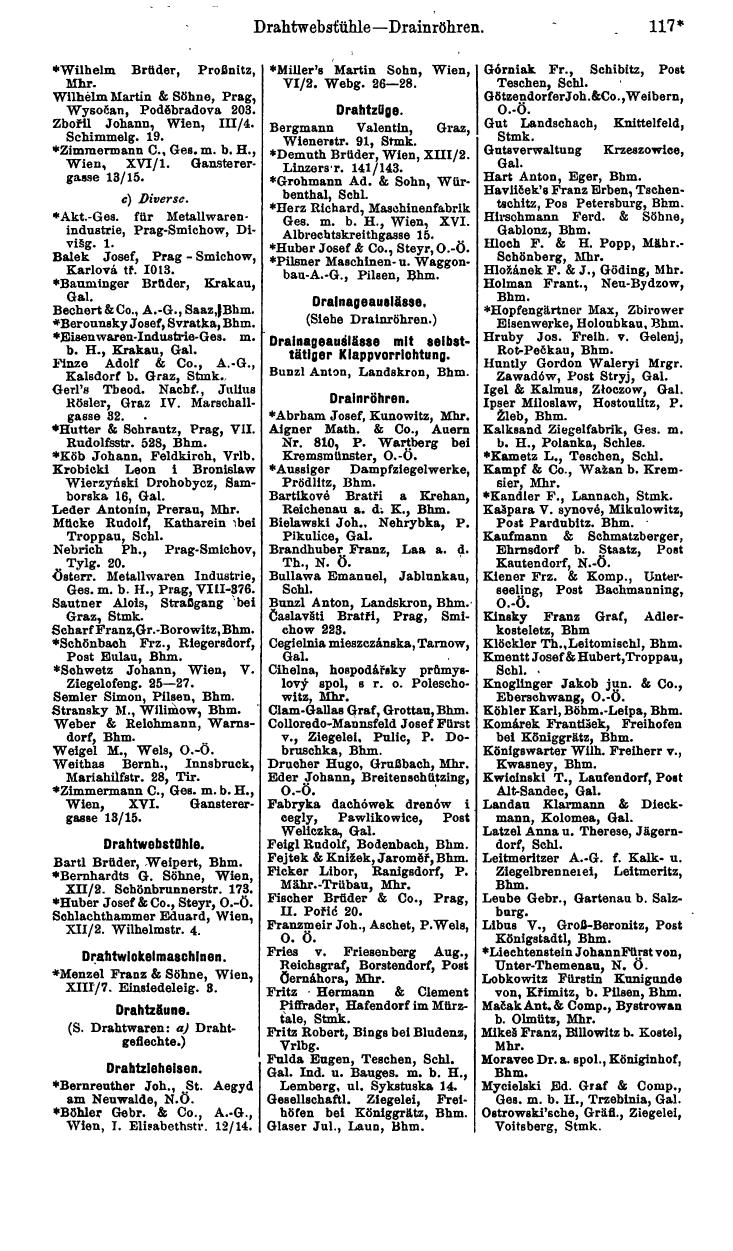 Compass 1915, V. Band - Page 1387