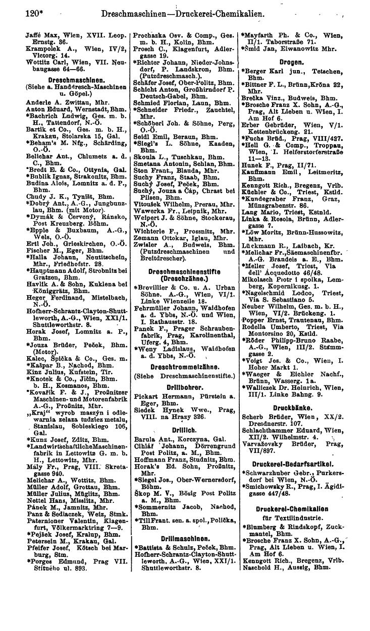 Compass 1915, V. Band - Page 1390