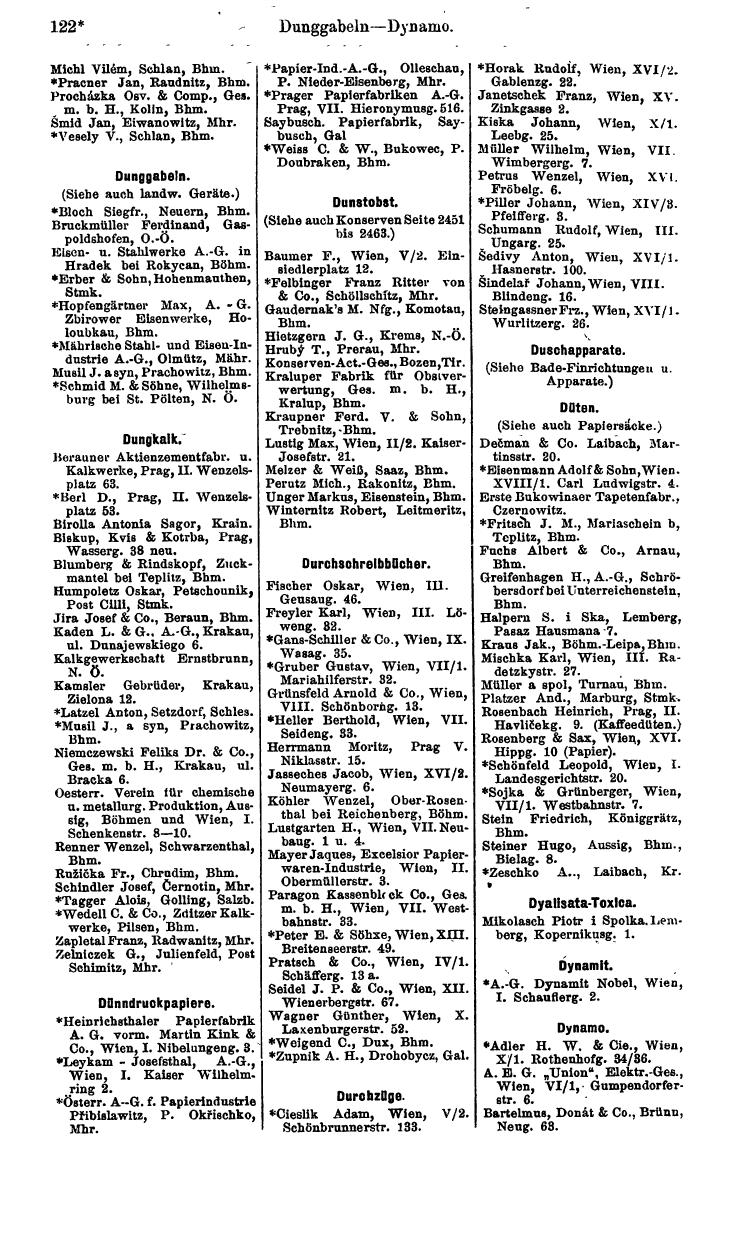 Compass 1915, V. Band - Page 1392