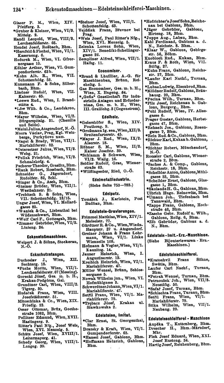 Compass 1915, V. Band - Page 1394