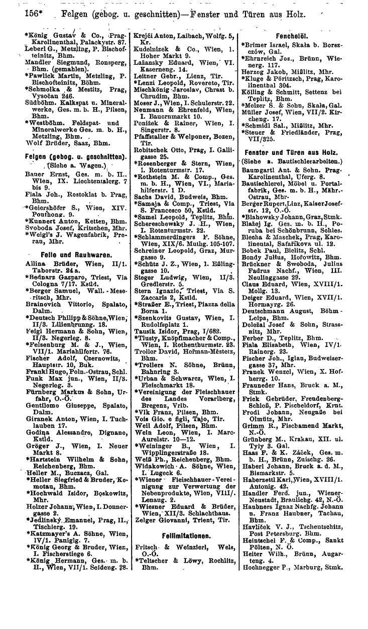 Compass 1915, V. Band - Page 1434