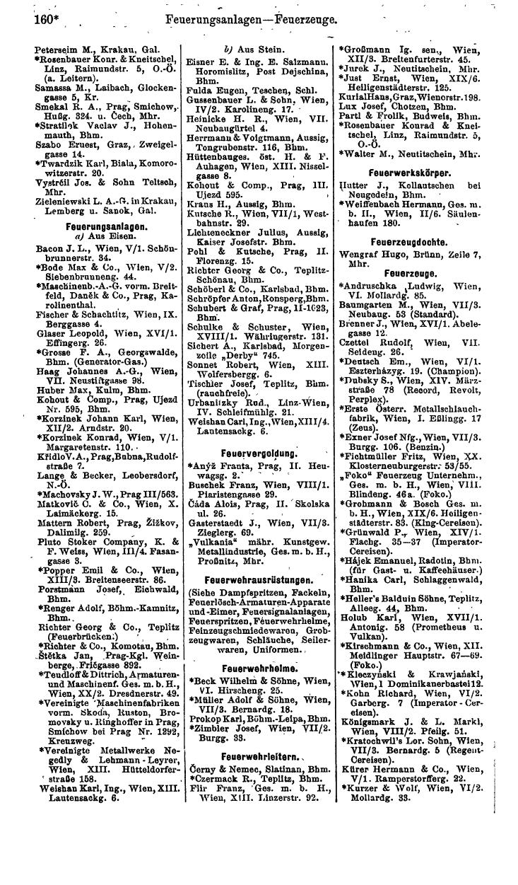 Compass 1915, V. Band - Seite 1438