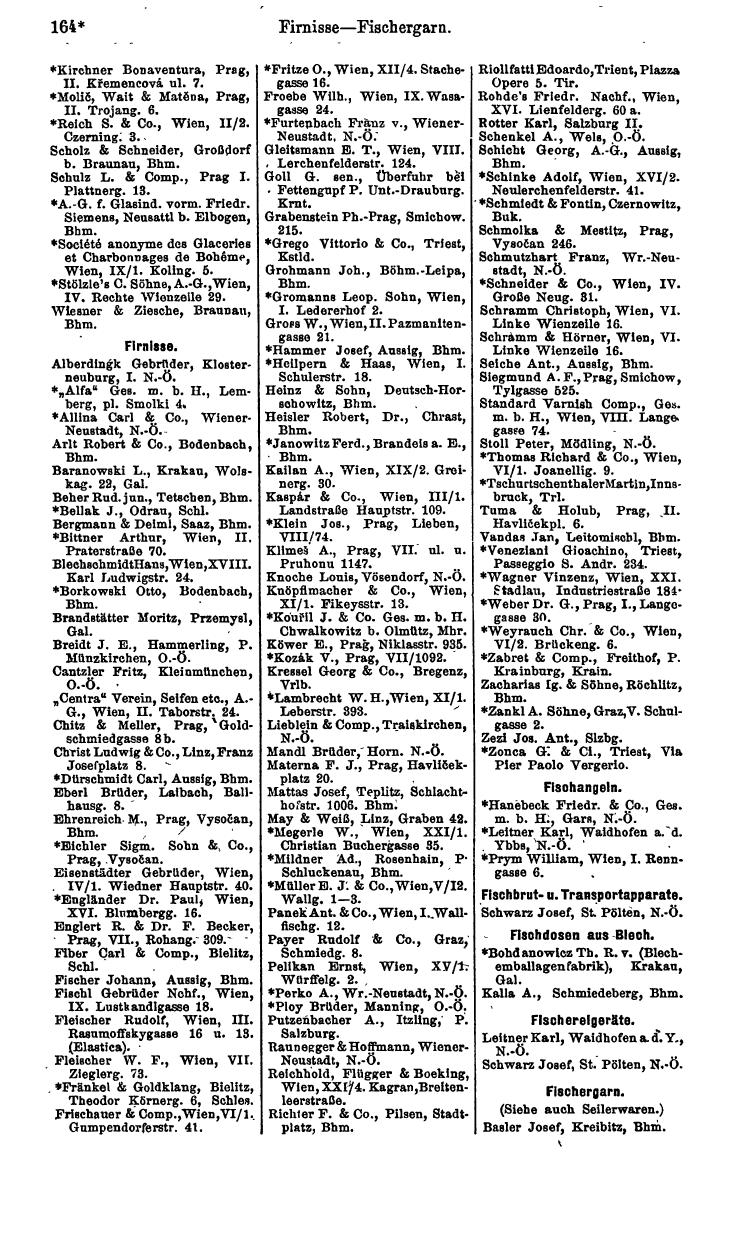 Compass 1915, V. Band - Page 1442