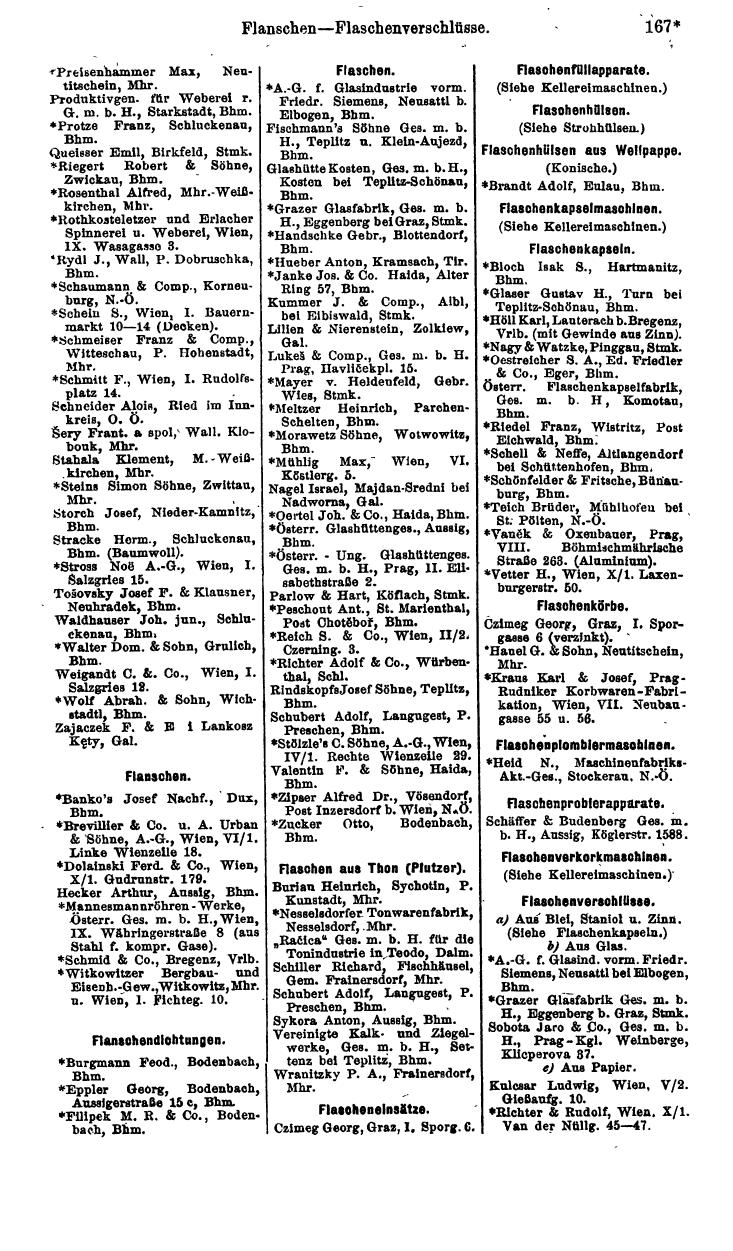 Compass 1915, V. Band - Page 1445