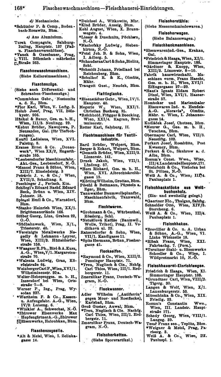 Compass 1915, V. Band - Seite 1446