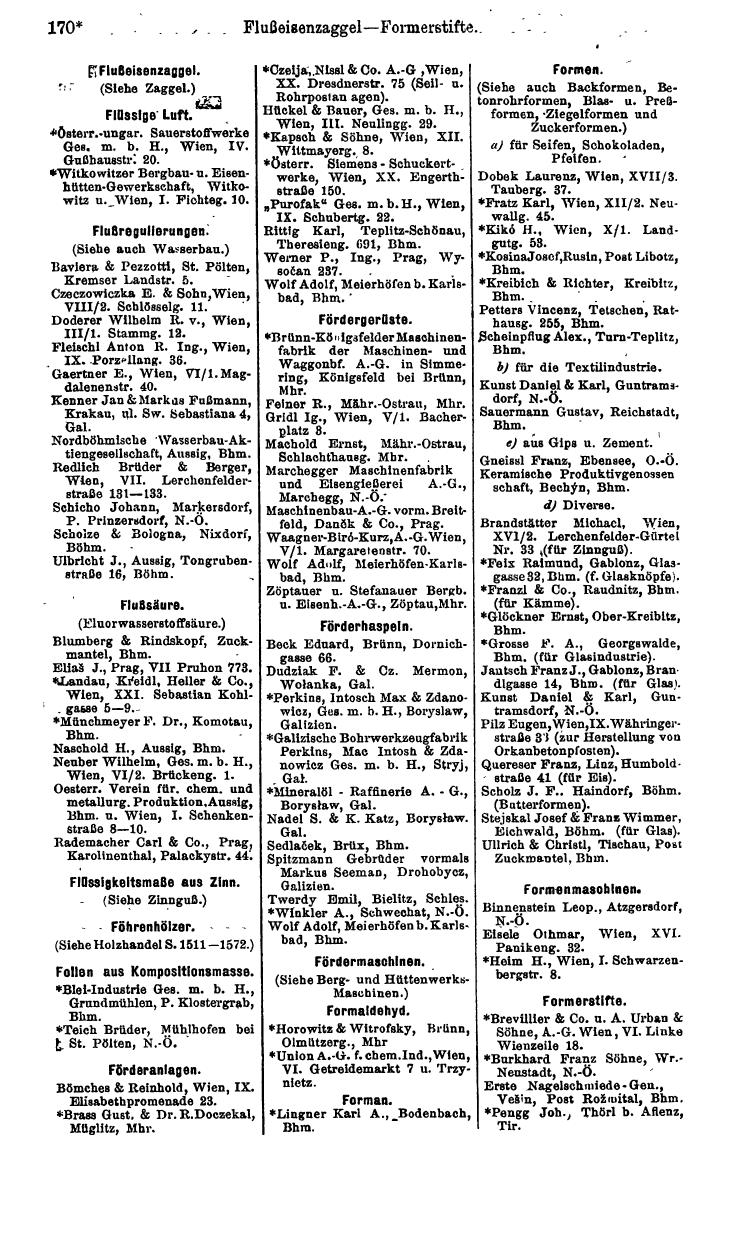 Compass 1915, V. Band - Page 1448