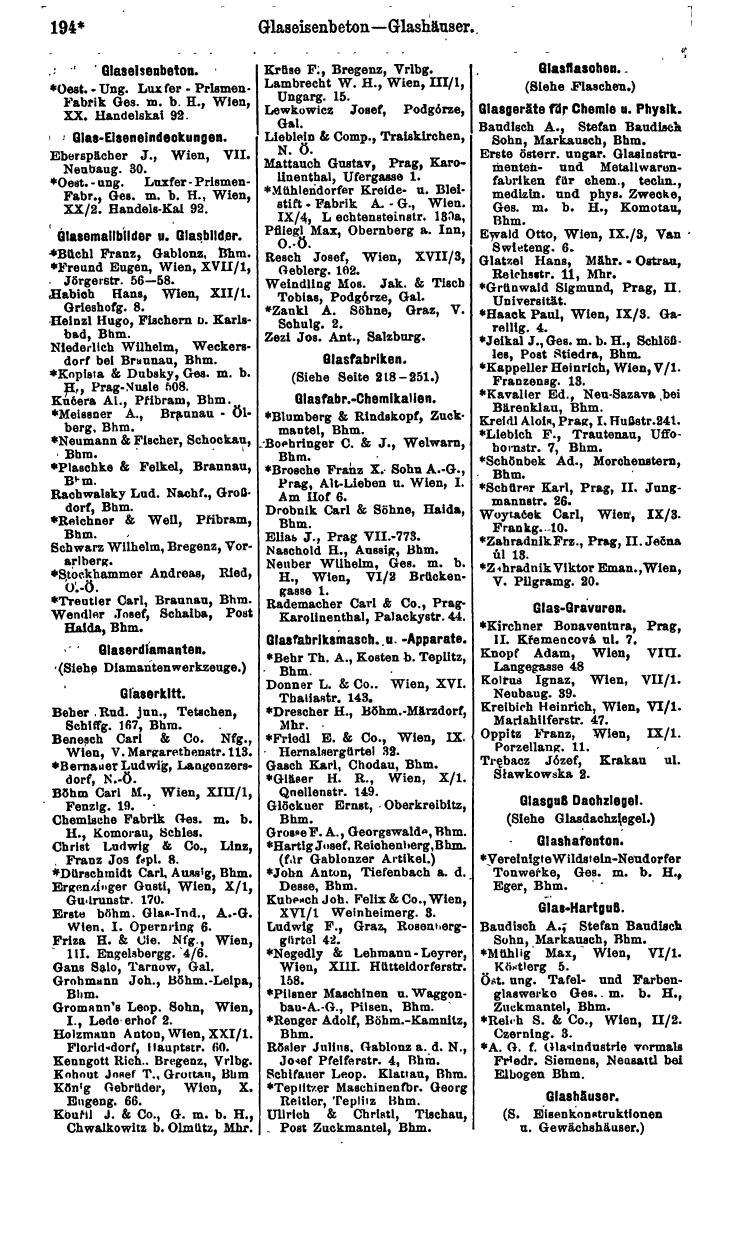 Compass 1915, V. Band - Page 1476