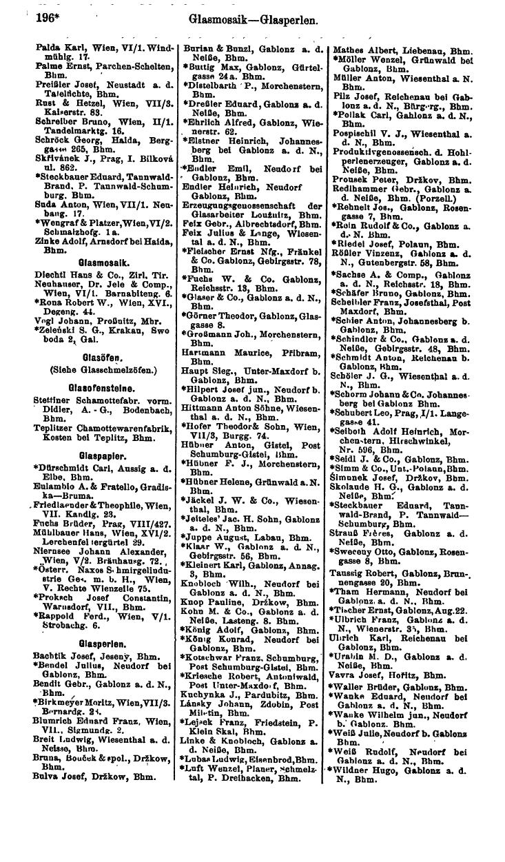 Compass 1915, V. Band - Page 1478