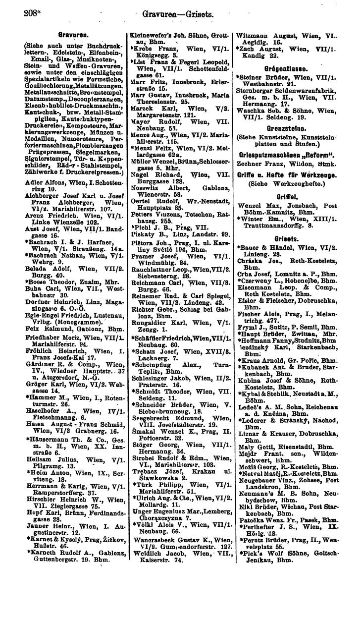 Compass 1915, V. Band - Page 1494