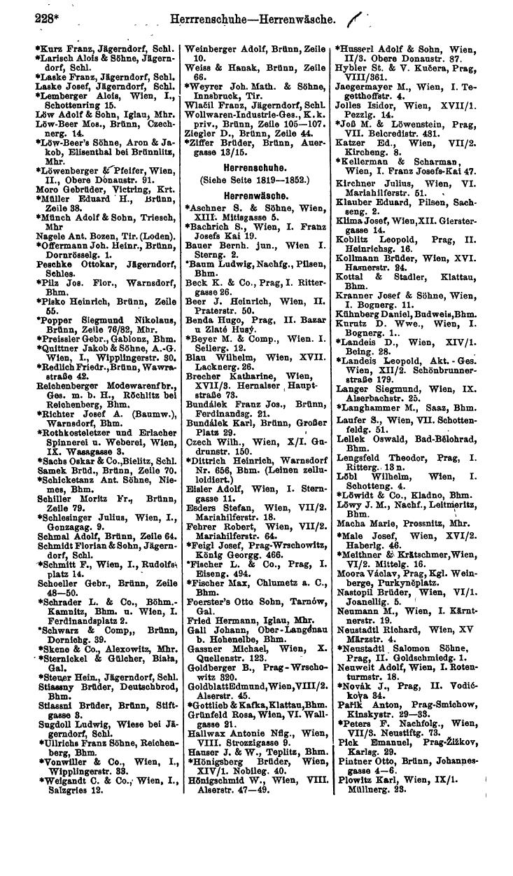 Compass 1915, V. Band - Page 1514