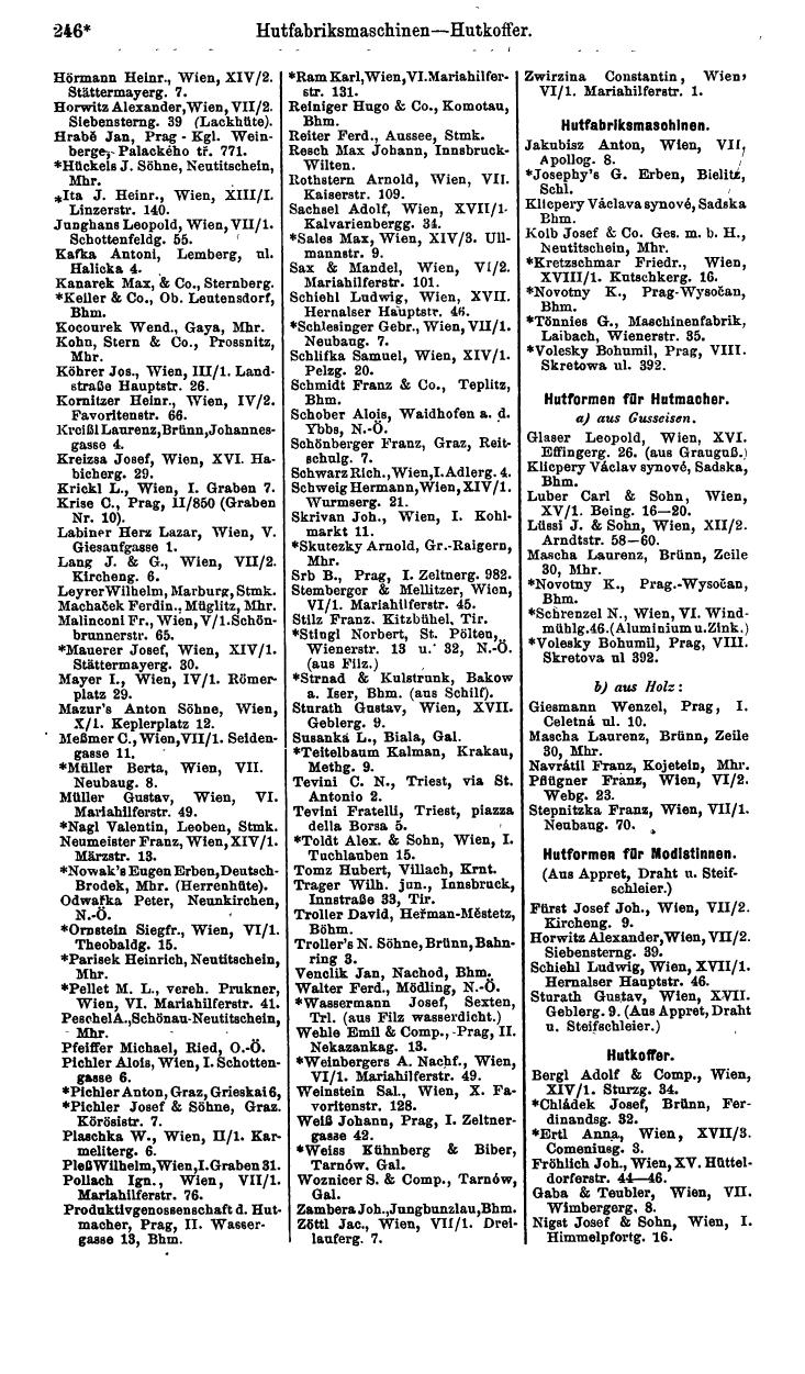 Compass 1915, V. Band - Page 1532