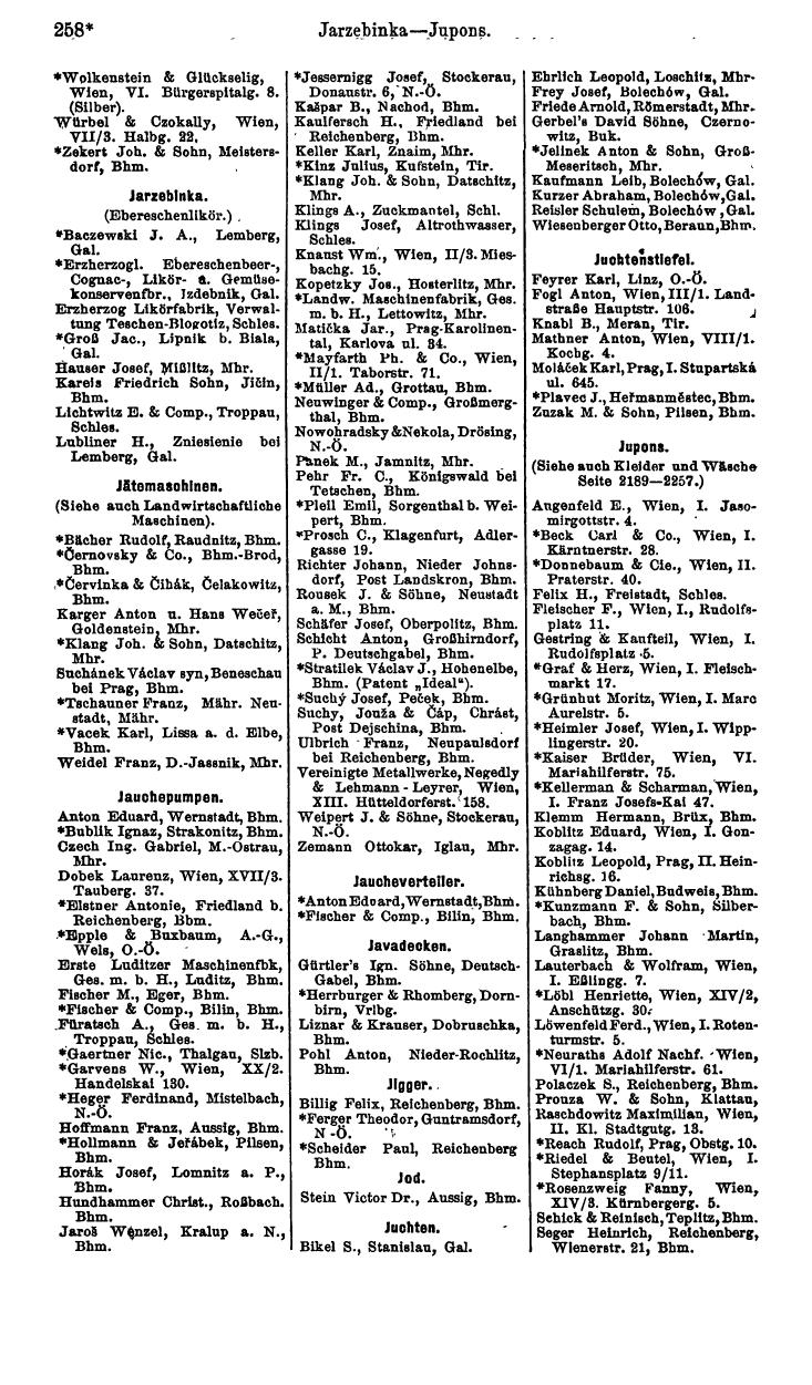 Compass 1915, V. Band - Page 1544